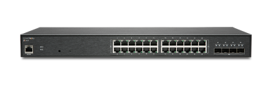 jual sonicwall SWS14-24
