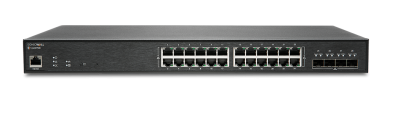 jual sonicwall SWS14-24FPOE switch