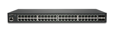 jual sonicwall SWS14-48 switch