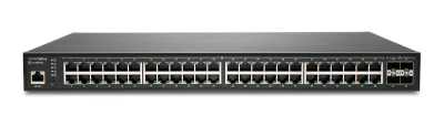jual sonicwall SWS14-48FPOE
