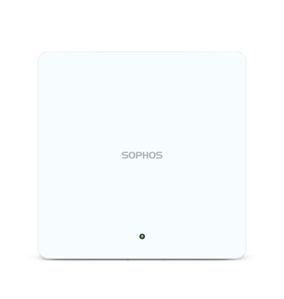 jual Sophos AP6 420