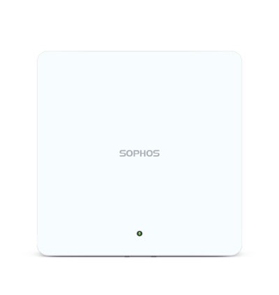 jual Sophos AP6 420E