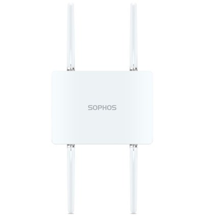jual Sophos AP6 420X