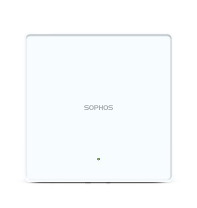 jual Sophos AP6 840