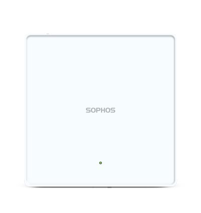 jual Sophos AP6 840E