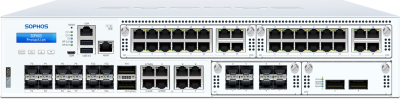 jual sophos XGS 7500