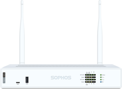jual sophos XGS 108w