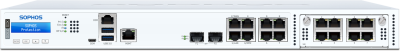 jual sophos XGS 2300