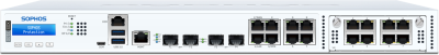 jual Sophos XGS 3100