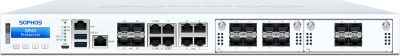 jual Sophos XGS 4300
