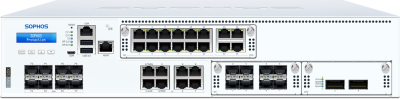jual sophos XGS 5500