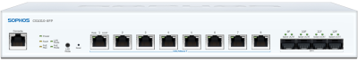 jual Sophos CS1010-8FP