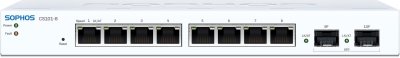 jual sophos CS101-8