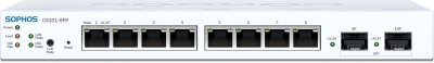 jual sophos CS101-8FP