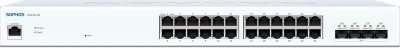 jual sophos CS110-24