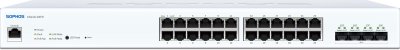 jual Sophos CS110-24FP