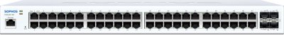 jual Sophos CS110-48