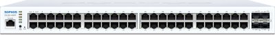 jual Sophos CS110-48FP