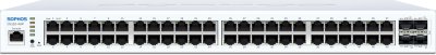 jual Sophos CS110-48P