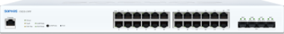 jual sophos CS210-24FP
