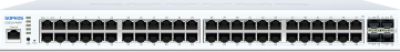 jual Sophos CS210-48FP switch