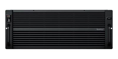 High Density HD6500 front
