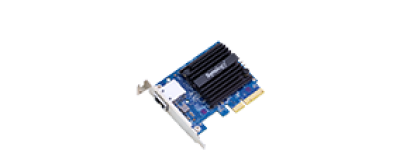 E10G18-T1