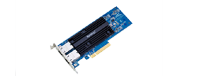 E10G18-T2