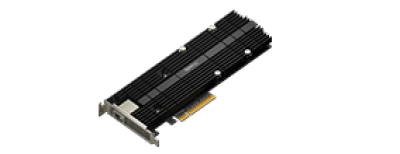E10M20-T1
