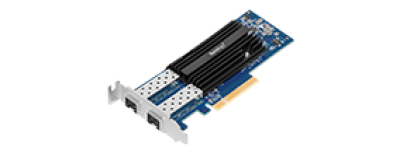 E25G21-F2