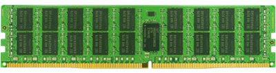 ecc r-dimm
