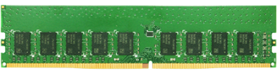 ecc u-dimm