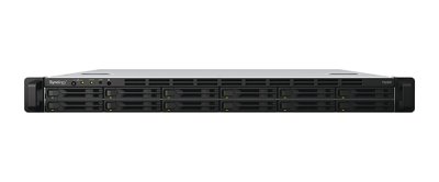 FlashStation FS2500 front