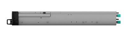 Synology FlashStation FS3600 side