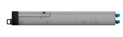 FlashStation FS6400 side