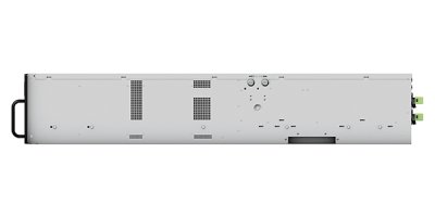 High Density HD6500 side