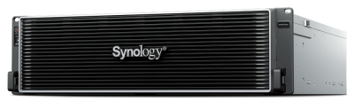 RackStation RS6426xs+