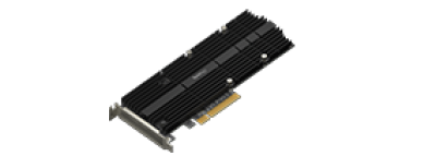M2D20