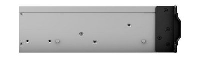 RackStation RS1221RP+ side