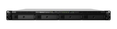 RackStation RS1619xs+ front