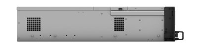 RackStation RS2418RP+ side