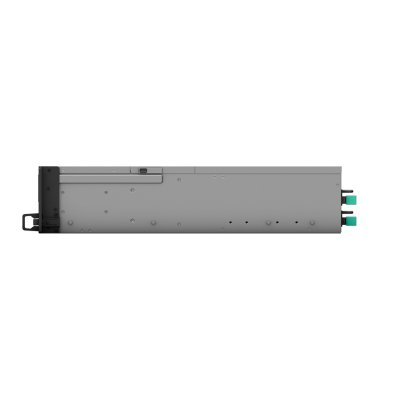 RackStation RS2818RP+ side