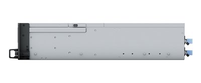 RackStation RS2821RP+ side