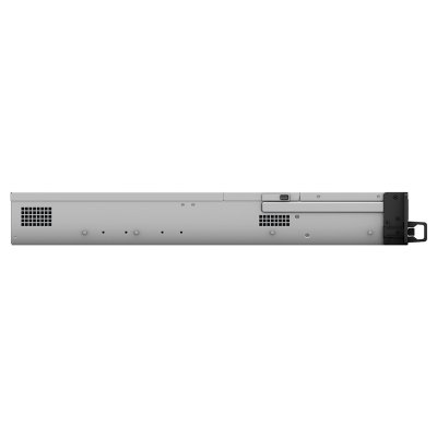 RackStation RS3618xs side