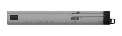 RackStation RS3621RPxs side