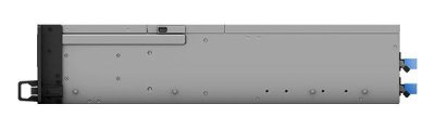 RackStation RS4021xs+ side