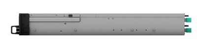 Synology SA3400 side