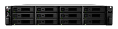UC3200 front