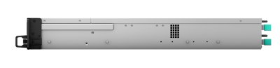 UC3200 side