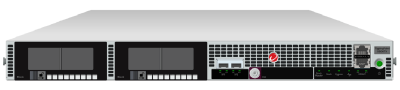 jual Trend Micro TippingPoint Threat Protection System 5500TX